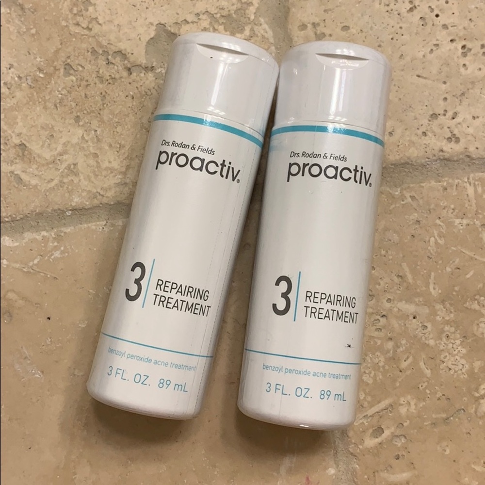 Proactiv Repairing Treatment